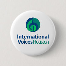 IVH Logo Button