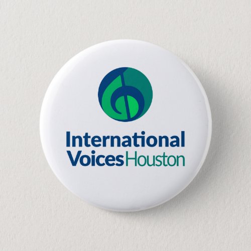 IVH Logo Button