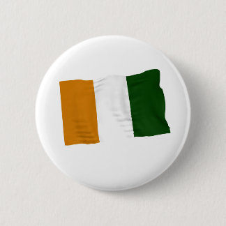 ivory coast button