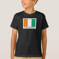 Ivory Coast
