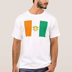 gvdentm Tshirts Shirts For Men Male Autumn And Cote dIvoire