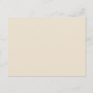 ivory colour background