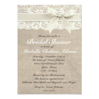 Bridal Shower Invitations Announcements Zazzle Bridal Shower Invitations Templates
