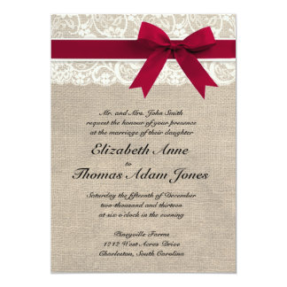 Ivory And Black Lace Adorned Wedding Invitations Custom Listing 20 Ivory Peach Wedding Invitation Vintage Lace Invitations Rustic Belly Band New