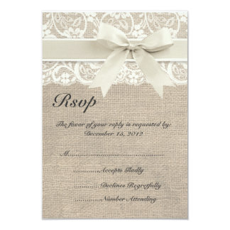 Ivory Wedding Invitations Announcements Zazzle Desiree Ivory 9 25 Middot Lace Wedding Invitation