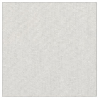Ivory Linen (54" width) Fabric