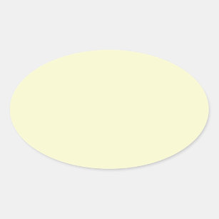 light cream color background