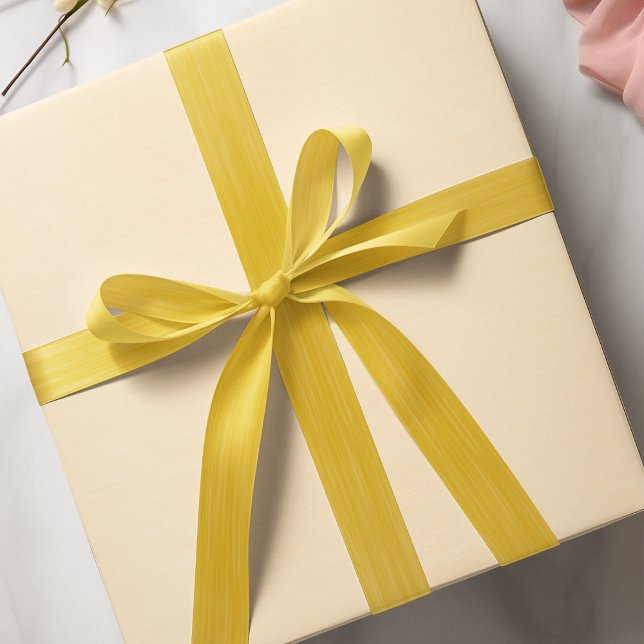 Ivory Shimmer Wrapping Paper (Creator Uploaded)