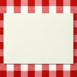 Ivory Solid Color Envelope<br><div class="desc">Ivory Solid Color. This soft,  off-white hue radiates elegance and sophistication,  making it perfect for any occasion that calls for a touch of refined beauty. Its subtle warmth and creamy undertones create a versatile shade suitable for all occasions.</div>