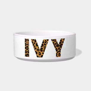 Ivy Bowl