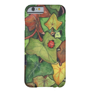 Ivy & Ladybird Barely There iPhone 6 Case