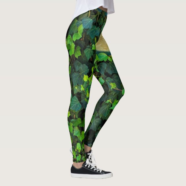 Ivy Leggings (Right)