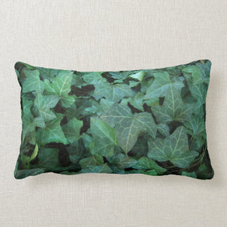 Ivy Lumbar Pillow