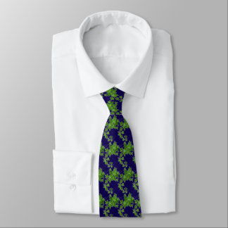 "Ivy" Neck Tie