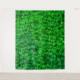 Ivy Tapestry