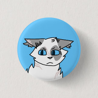 Ivypool Badge Button
