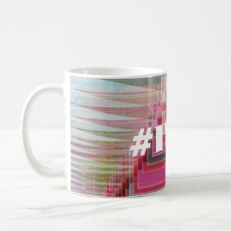 #iwin mug