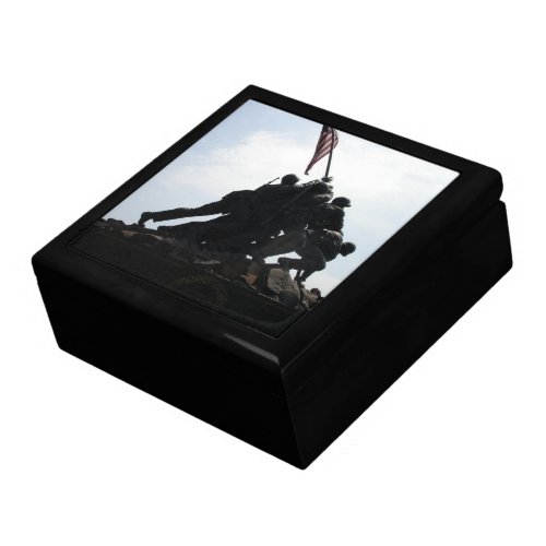 Iwo Jima 2 Gift Box