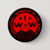 Join The One Big Union - Industrial Workers of the World, Socialist,  Anarchist - Industrial Workers Of The World - Posters and Art Prints