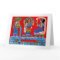 Ix Chel Greeting Card