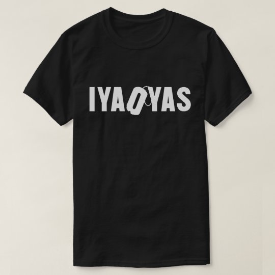 iyaoyas shirts