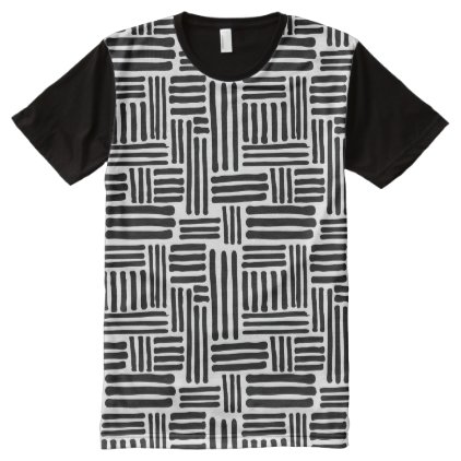 Iyer Men&#39;s T-Shirt