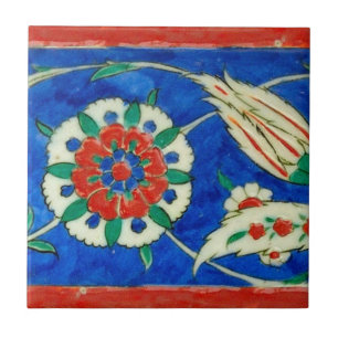 iznik tile