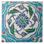 iznik tile