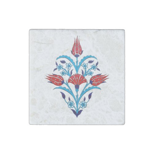 Iznik Tiles