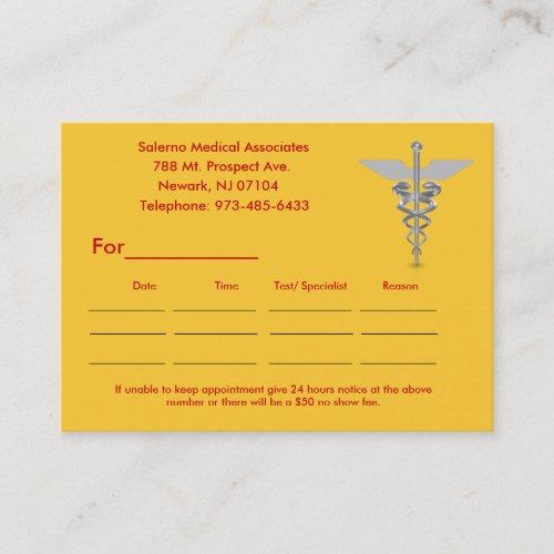 j0439599, ___________  ____________   _________... business card templates