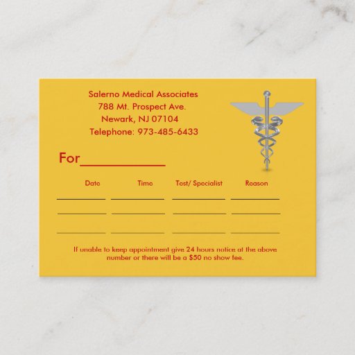 Customizable j0439599, ___________  ____________   _________... business card templates