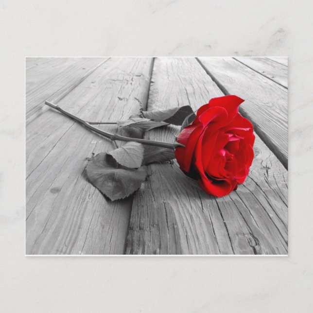 j0440294 postcard (Front)