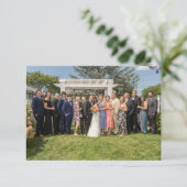 J&A Wedding (Standing Front)