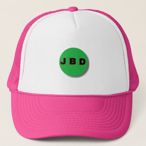 J B D FASHION MEN AND WOMEN  HAIR CAP 