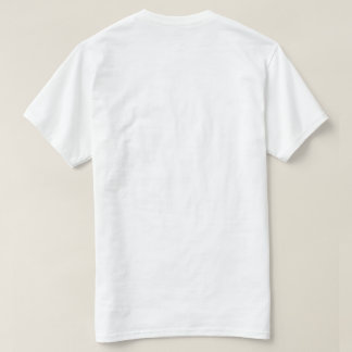 J. Bonegard | Nessun Dorma Artwork T-Shirt