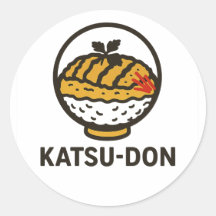 j.food Japanese Comfort Food: Katsu-Don