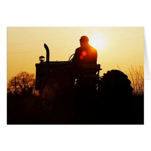 J in the Sunset Cards (Front Horizontal)