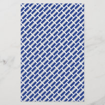 J Juliet Nautical Mini Wrapping Paper | Basic