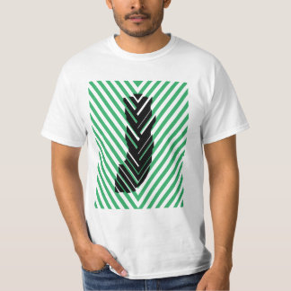 J of jamaica T-Shirt