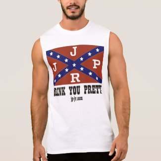 J.P. Jr. 