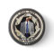 J. Paul Hadd Write-In for President 2012