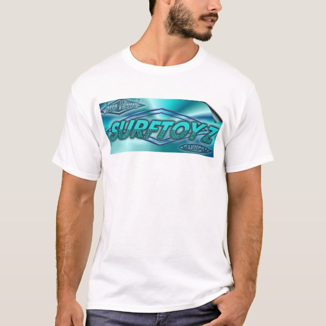 J V SURF TOYZ TSHIRT 2 (Front)