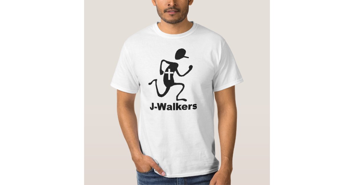 johnny walker shirts