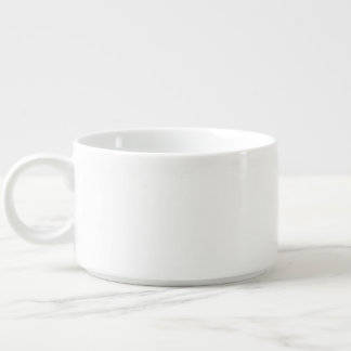 JA cereal entrepreneur bowl