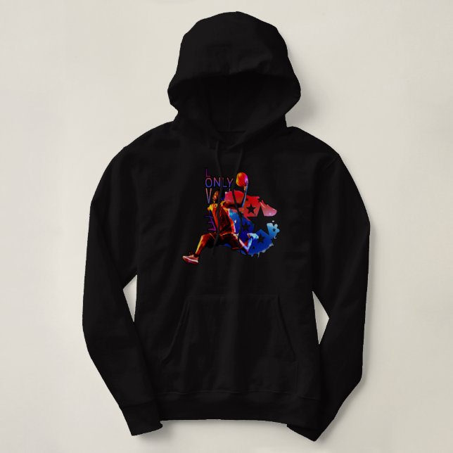 Ja Morant Memphis Grizzlies Classic T Shirt (Design Front)