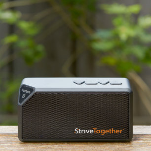 Jabba Bluetooth Speaker