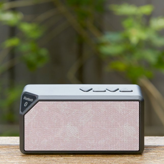 Jabba Speaker (Insitu(Outdoor))