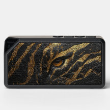 Jabba Speaker: Your Portable Party Powerhouse