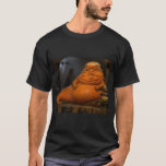 Jabba