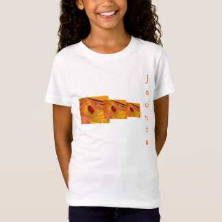 Jacinta, T-Shirt